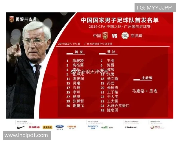 中国足球与菲律宾的历史交锋与发展历程回顾