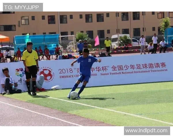 太原市足球小学：培养未来足球明星的摇篮与梦想起航地