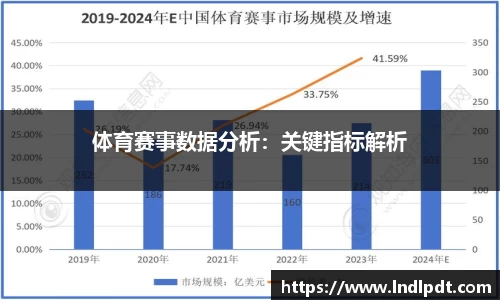 德信·体育(DexinSports)官方网站